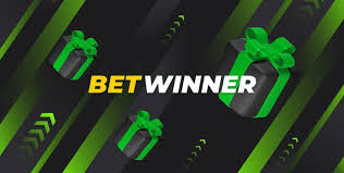 Exploring the Potential of Affiliate Betwinner Europe Exploring the Potential of Affiliate Betwinner Europe