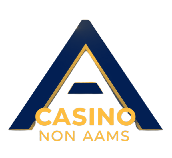 Guida Completa ai Bookmakers non AAMS 29