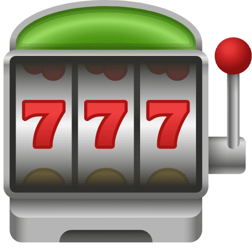 Guida Completa ai Bookmakers non AAMS 29