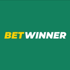 Guide Complet pour Betwinner login Accédez à Votre Compte Facilement Guide Complet pour Betwinner login Accédez à Votre Compte Facilement