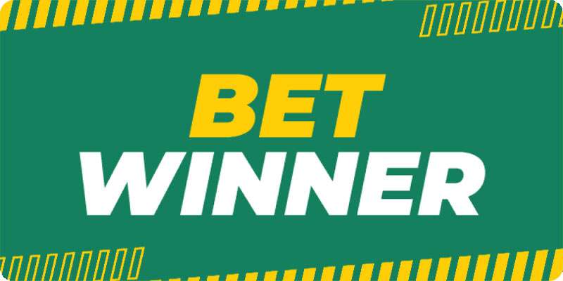 How to Activate Bonus on Betwinner A Complete Guide How to Activate Bonus on Betwinner A Complete Guide