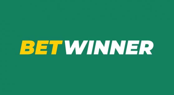 How to Activate Bonus on Betwinner A Complete Guide How to Activate Bonus on Betwinner A Complete Guide