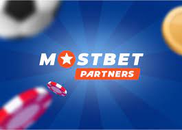 How to Find the Best Online Casino for High Stakes Players 1 How to Find the Best Online Casino for High Stakes Players 1