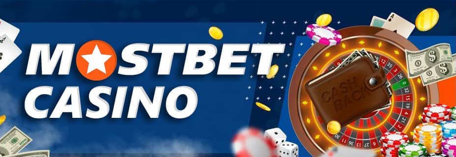 How to Spot the Best Online Casino for High Rollers 5 How to Spot the Best Online Casino for High Rollers 5