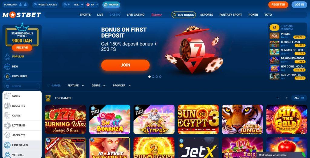 How to Use No Deposit Bonuses in Online Casinos How to Use No Deposit Bonuses in Online Casinos