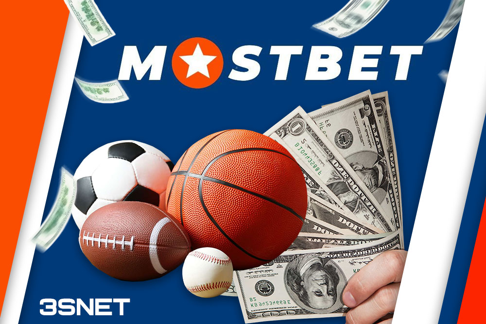 How to Use No Deposit Bonuses in Online Casinos How to Use No Deposit Bonuses in Online Casinos