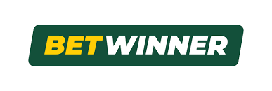 How to Withdraw Winnings at BetWinner How to Withdraw Winnings at BetWinner