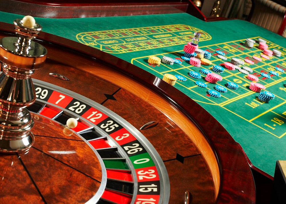 La Révolution du Paris en Ligne Comprendre Sportsbet La Révolution du Paris en Ligne Comprendre Sportsbet