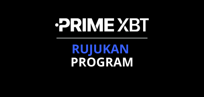 Menggali Manfaat dan Kebolehan PrimeXBT Copy Trading