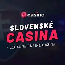 Nejlepší české online casino Jak si vybrat to pravé pro vás