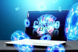 Nejlepší české online casino Jak si vybrat to pravé pro vás