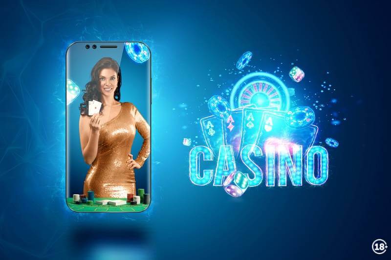 Nejlepší české online casino Jak si vybrat to pravé pro vás