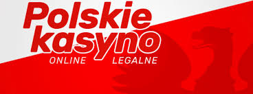 Polskie Kasyno Internetowe - Twój Przewodnik po Najlepszych Platformach