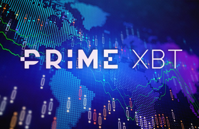 PrimeXBT FAQ - Your Comprehensive Guide PrimeXBT FAQ - Your Comprehensive Guide