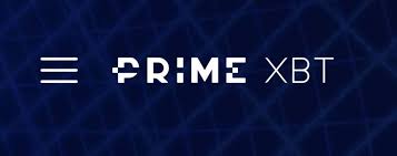 PrimeXBT – Twoja brama do handlu kryptowalutami PrimeXBT – Twoja brama do handlu kryptowalutami