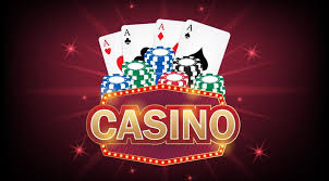 Scopri il Potere dei Casino non AAMS