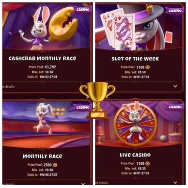 The Enigmatic World of Magius Unveiling Its Mysteries The Enigmatic World of Magius Unveiling Its Mysteries