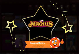 The Enigmatic World of Magius Unveiling Its Mysteries The Enigmatic World of Magius Unveiling Its Mysteries