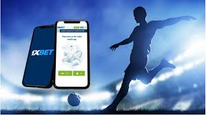 The Social Stigma of Online Gambling and How to Overcome It 4