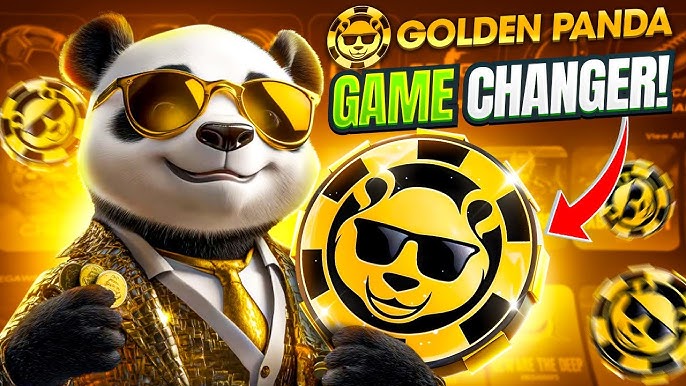 The Ultimate Guide to Golden Panda Casino Registration Process The Ultimate Guide to Golden Panda Casino Registration Process