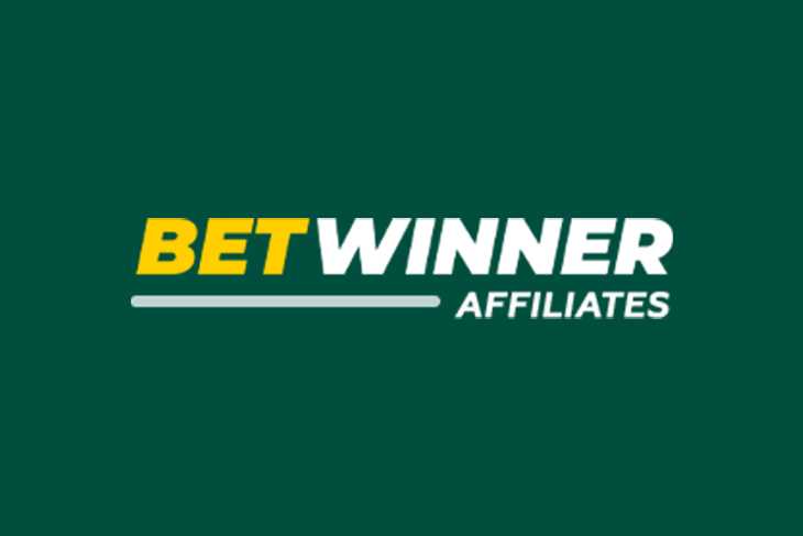 The Ultimate Guide to JetX Bet Game Strategies, Tips, and Excitement The Ultimate Guide to JetX Bet Game Strategies, Tips, and Excitement