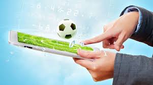 The Ultimate Guide to Using the promo code for betwinner