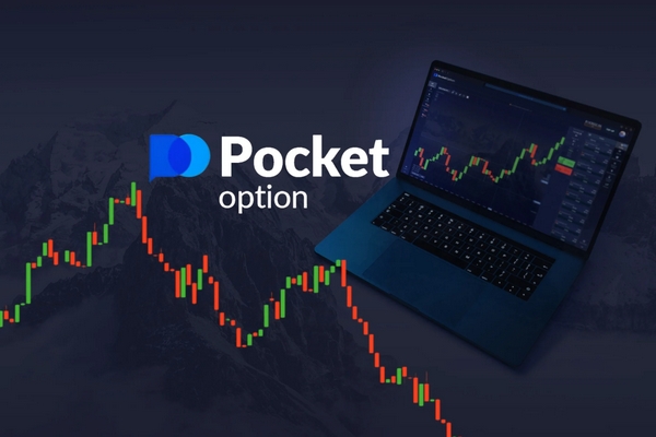 Торговая Платформа Pocket Option Все, что вам нужно знать Торговая Платформа Pocket Option Все, что вам нужно знать