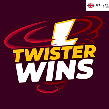 Twister Wins Casino Registration Process - Your Guide to Getting Started Twister Wins Casino Registration Process - Your Guide to Getting Started
