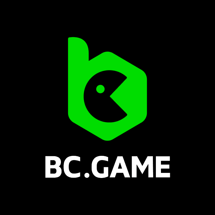 Ultimate Guide to BC.Game Play, Win, and Enjoy Ultimate Guide to BC.Game Play, Win, and Enjoy