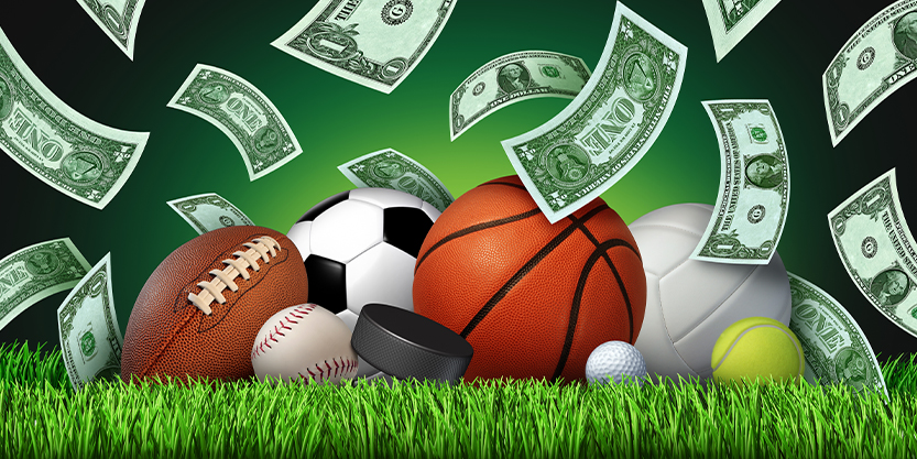 Understanding 1xbet Deposit Bonus Rules A Comprehensive Guide Understanding 1xbet Deposit Bonus Rules A Comprehensive Guide