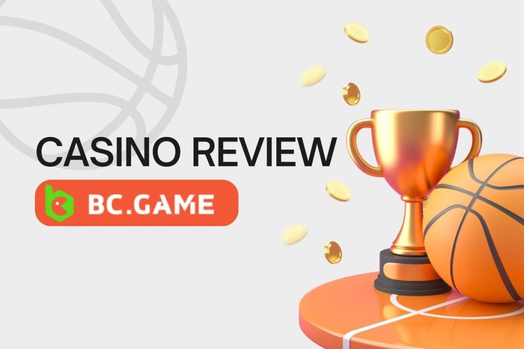 Understanding BC.Game Mirror BD Your Gateway to Seamless Gaming Understanding BC.Game Mirror BD Your Gateway to Seamless Gaming