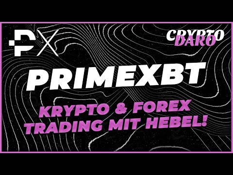 Understanding PrimeXBT Funding Your Gateway to Seamless Trading