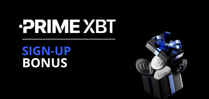 Understanding PrimeXBT Trade Your Ultimate Trading Companion Understanding PrimeXBT Trade Your Ultimate Trading Companion