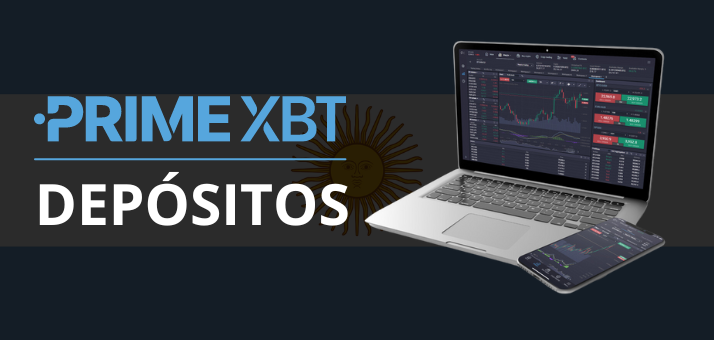 Understanding PrimeXBT Trade Your Ultimate Trading Companion Understanding PrimeXBT Trade Your Ultimate Trading Companion