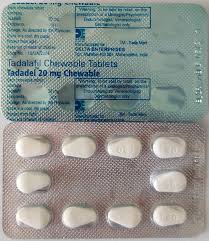 Understanding Rybelsus A New Hope for Diabetes Management