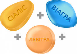 Understanding the Benefits and Risks of Prozac Γενόσημο
