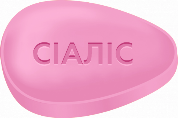 Understanding the Benefits and Risks of Prozac Γενόσημο