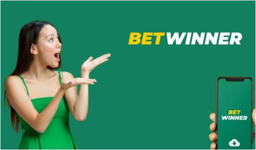 Unlock Exclusive Benefits with Betwinner Promo Code Unlock Exclusive Benefits with Betwinner Promo Code