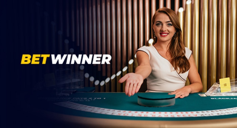 Unlock Exclusive Benefits with Betwinner Promo Code Unlock Exclusive Benefits with Betwinner Promo Code