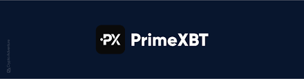 Unlocking Financial Potential with the PrimeXBT Trading Platform Unlocking Financial Potential with the PrimeXBT Trading Platform