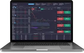 Unlocking Potential Trading Ethereum on PrimeXBT Unlocking Potential Trading Ethereum on PrimeXBT