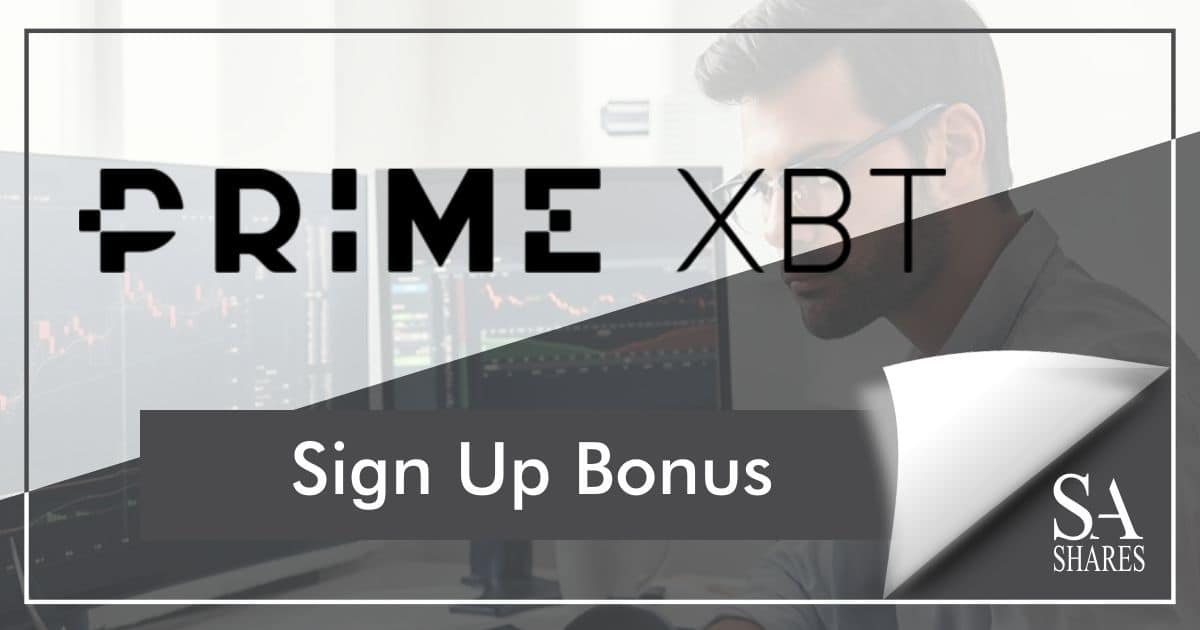 Unlocking Potential Your Guide to PrimeXBT Claim