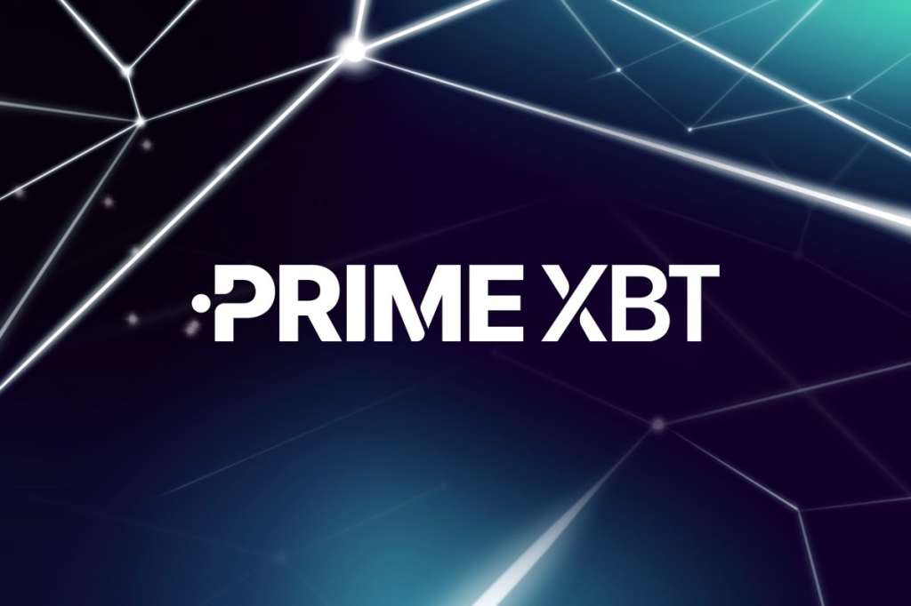 Withdrawal PrimeXBT Guida Completa per il Prelievo delle Tue Criptovalute Withdrawal PrimeXBT Guida Completa per il Prelievo delle Tue Criptovalute