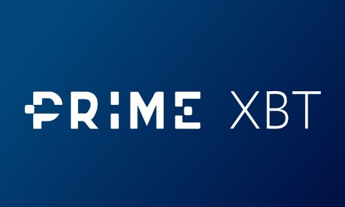 Withdrawal PrimeXBT Guida Completa per il Prelievo delle Tue Criptovalute Withdrawal PrimeXBT Guida Completa per il Prelievo delle Tue Criptovalute