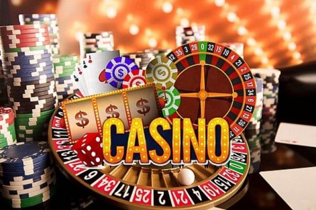 Azərbaycan 2025 Slotlar və Canlı Kazino Bonusları 14