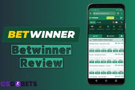 موقع Betwinner دليلك الشامل لمراهنات الرياضة والكازينو