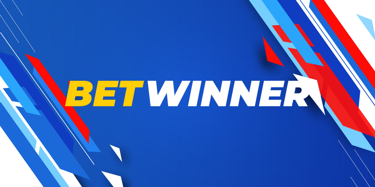 Betwinner APK Mobil Bahis Geleneklerini Yeniden Şekillendiriyor Betwinner APK Mobil Bahis Geleneklerini Yeniden Şekillendiriyor