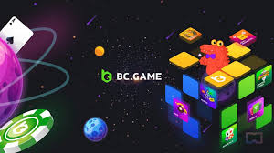 Descubra o BC.Game Crypto Casino Portugal O Futuro das Apostas Online Descubra o BC.Game Crypto Casino Portugal O Futuro das Apostas Online