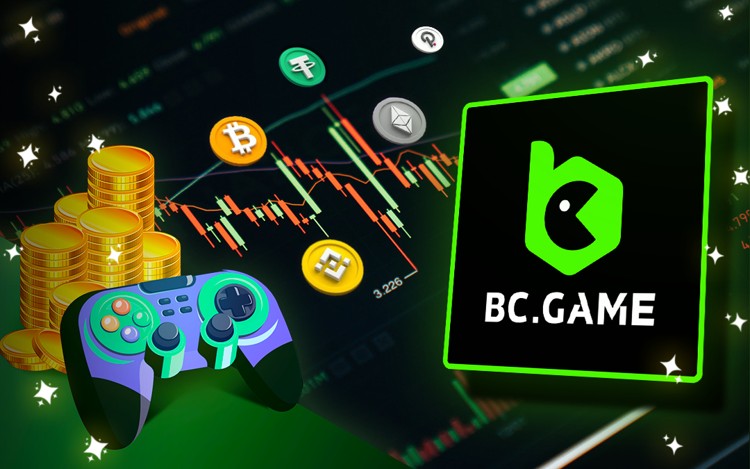 Descubra o BC.Game Crypto Casino Portugal O Futuro das Apostas Online Descubra o BC.Game Crypto Casino Portugal O Futuro das Apostas Online