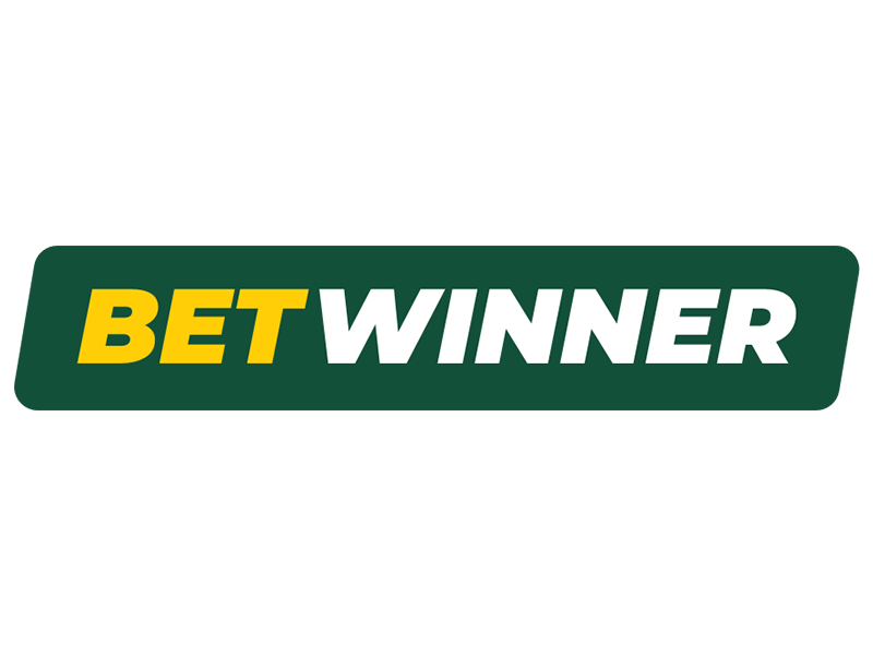 Discover the Benefits of Apk Betwinner for Sports Betting Discover the Benefits of Apk Betwinner for Sports Betting